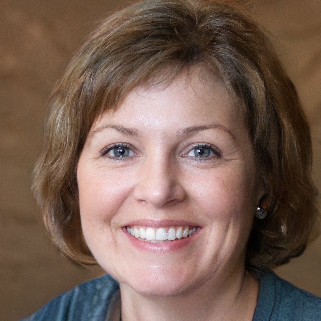 Neotonics Customer Reviews First Person