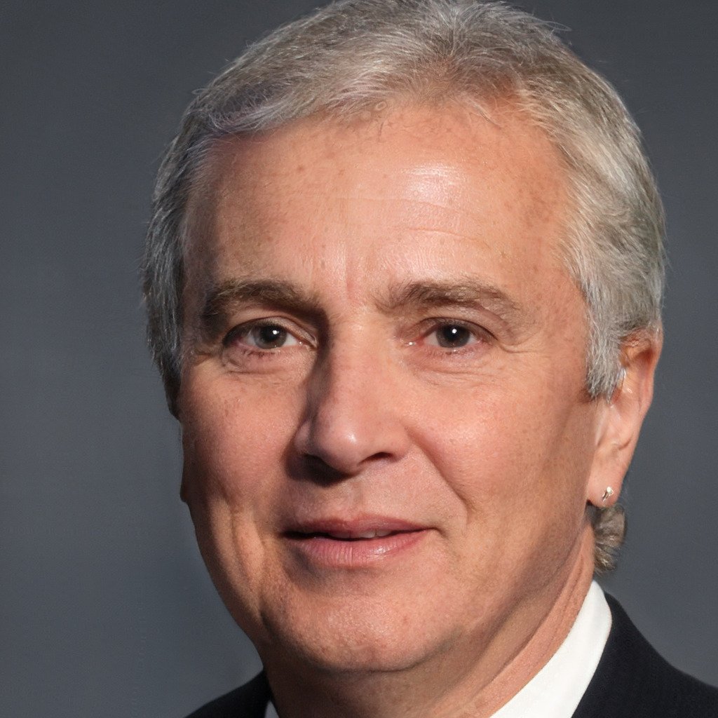 Neotonics Customer Reviews Second Person